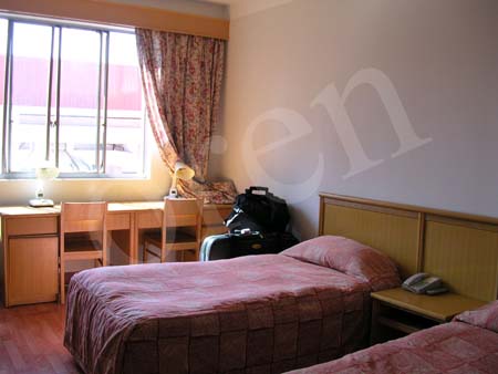 SNU-WAI BIN LOU ROOM copy