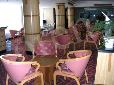 SNU-XUE SI YUAN copy